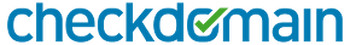 www.checkdomain.de/?utm_source=checkdomain&utm_medium=standby&utm_campaign=www.xneo.tech